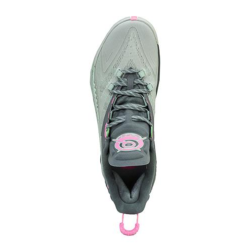 リーニン LI-NING BAD5 SNIPER I S バスケットボールシューズ バッシュ ABFV005-3C リーニン LI-NING BAD5 SNIPER I S バスケットボールシューズ バッシュ