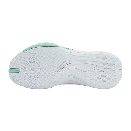 リーニン LI-NING BAD5 SNIPER I S バスケットボールシューズ バッシュ