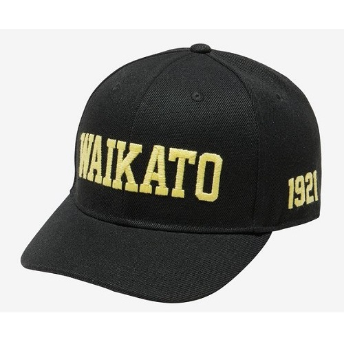 カンタベリー CANTERBURY SHORT BRIM CAP トレーニング・ジム 帽子 AC04416-19の通販は 4,653円