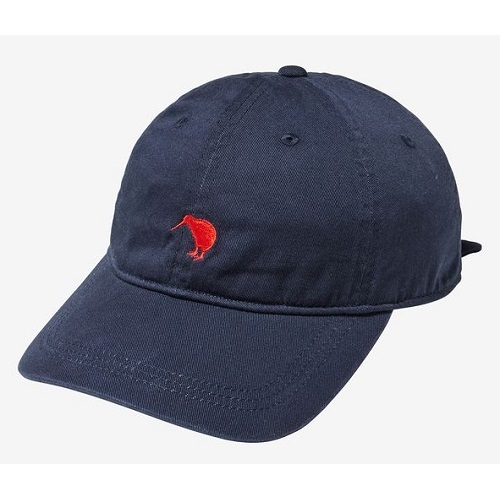 カンタベリー CANTERBURY ウィメンズ RIBBON CAP トレーニング・ジム 帽子 AC04419-29の通販は 5,170円