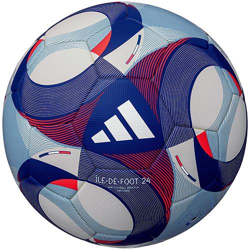 モルテン molten イルデフット 24 プロ キッズ（4号球） サッカーボール 小学生 AF485の通販は