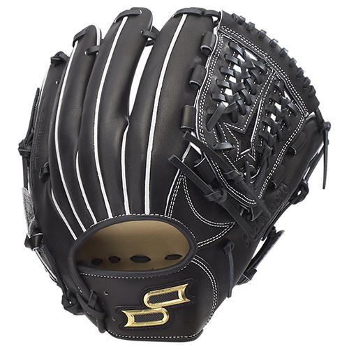 エスエスケイ SSK プロエッジアドヴァンスドシリーズB オールラウンド 野球 軟式グローブ ANB150-90