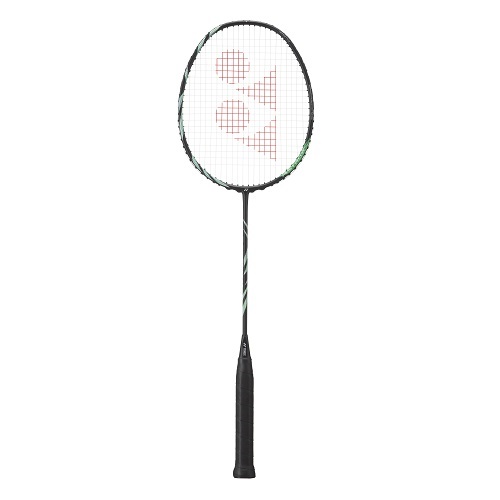 ヨネックス YONEX ASTROX 11 【張り上げ済】 【指定ガット・張上げ工料サービス】 バドミントン ラケット AX11-530