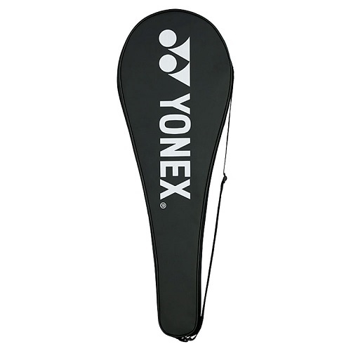 ヨネックス YONEX ASTROX 11 【張り上げ済】 【指定ガット・張上げ工料