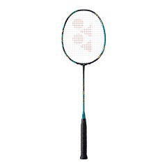 ヨネックス YONEX ASTROX 88S PRO バドミントン ラケット AX88S-P-586