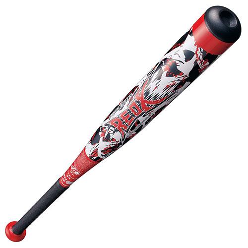 Mizuno Zett Wilson ソフトボールバット 5本セット Mizuno Zett Wilson ソフトボールバット 5本セット