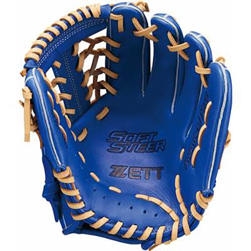 その他 ad ☆希少☆スリクソン☆ZX FW☆3W 15°☆Tour AD PT-6