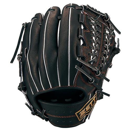 ゼットZETT少年野球 軟式 バット 74cm BCT77514-8200 ゼット（ZETT）（キッズ）少年軟式用バット 野球 ジュニア ヒット