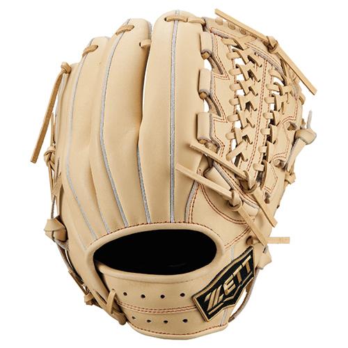 即日出荷』テクニファイバー Tecnifibre テニスラケット TF40 V3 315