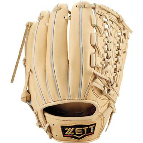 即納可☆ 【MIZUNO】ミズノ 軟式用ビヨンドマックスレガシー