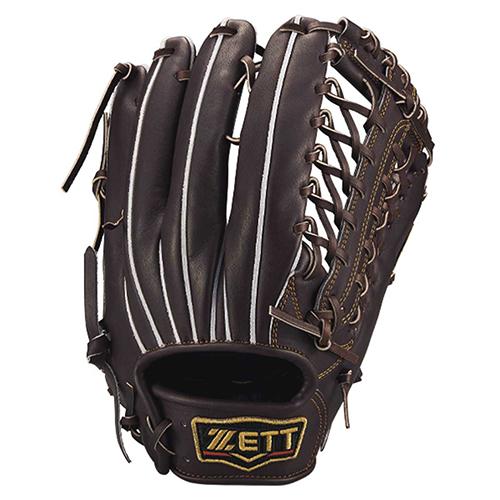 Work Tuff Gear(ワークタフギア) キャンプ 焚き火台 専用テントプロテクター WTS-009 Work Tuff Gear(ワークタフギア) キャンプ 焚き火台 専用テント