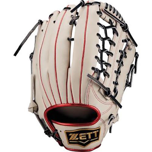 【 限定価格 】 ゼット ZETT 軟式グラブ ネオステイタス 野球 グローブ BRGB31537F-1519
