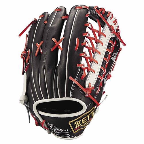 SSKプロエッジアドバンスド軟式野球グローブ 型付けサービス SSK 軟式