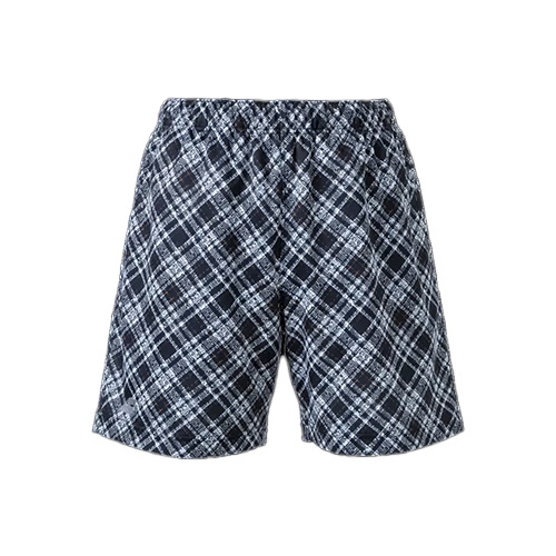 バボラ Babolat PURESHORTPANTS テニス レディースウェア パンツ BWG4478-BK00の通販は 8,041円