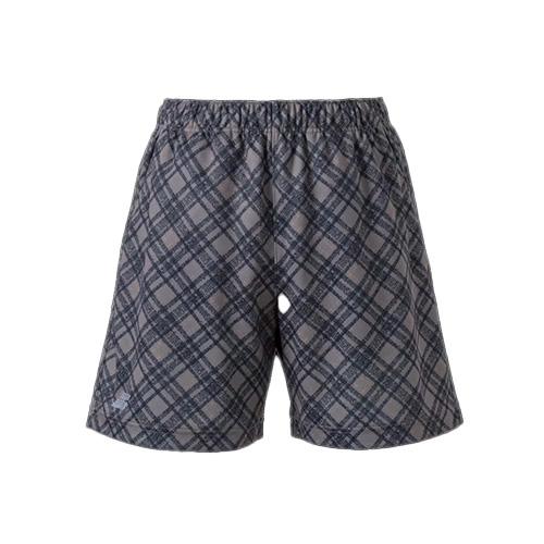 バボラ Babolat PURESHORTPANTS テニス レディースウェア パンツ BWG4478-BW00の通販は 9,350円