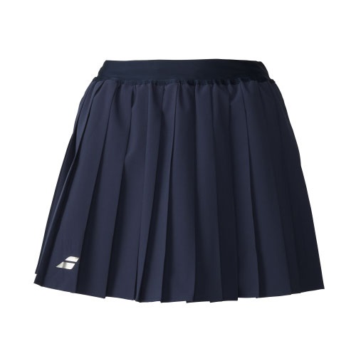 バボラ Babolat VS WOVEN SKORT テニス レディースウェア BWG5421-NV00 の通販は