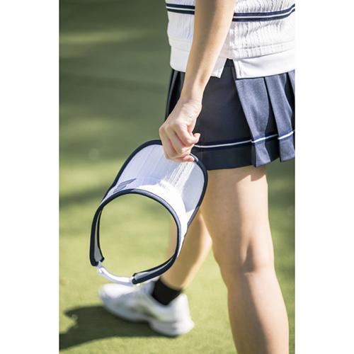 バボラ Babolat PURE SKORT スコート ウィメンズ テニス BWG5475-NV00