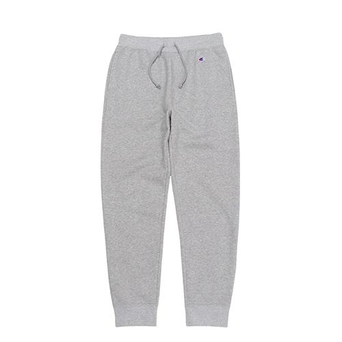 チャンピオン Champion スウェットパンツ ロングパンツ メンズ C3-Y224-070