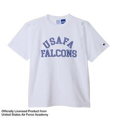 チャンピオン ChampionRW SHORT SLEEVE T-SHIRT メンズ Tシャツ C3-Z314-012の通販は 7,560円