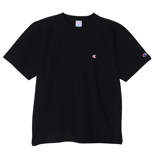 チャンピオン ChampionRW SHORT SLEEVE T-SHIRTメンズC3-Z320-090