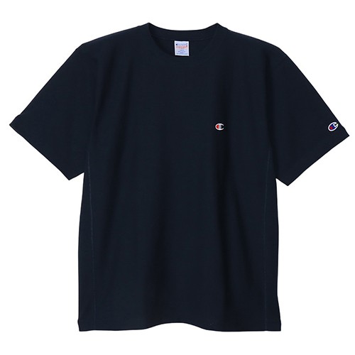 チャンピオン ChampionRW SHORT SLEEVE T-SHIRTメンズC3-Z320-370