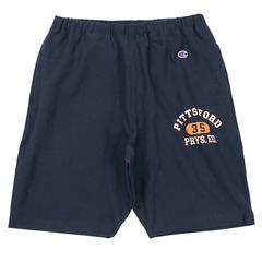 チャンピオン ChampionRW SHORTSメンズC3-Z505-370