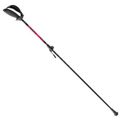 ミズノ　MIZUNO　ウォーキングポールSH STDC3JTP920-64