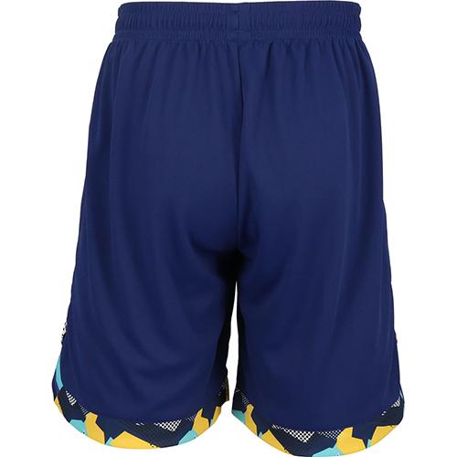 取寄) ザ サク レディース エバリー サンダル The Sak women Everly