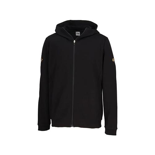 コンバース CONVERSE ゴールドシリーズ スウェットパーカー バスケットボール CBG252251-1900