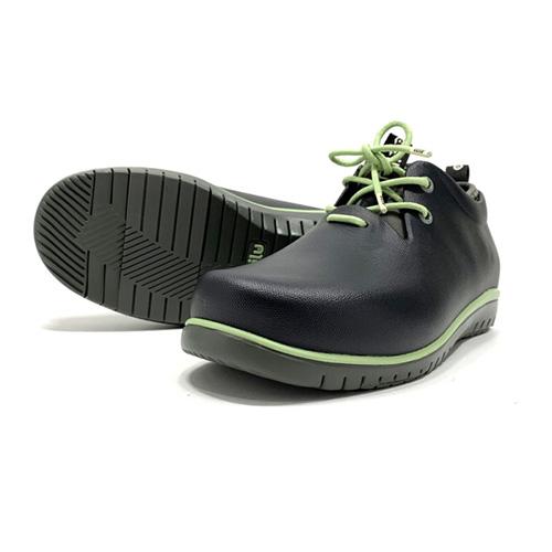 チル ccilu パント リア panto-ria カジュアルシューズ スニーカー ウィメンズ CCILU-014-BLK