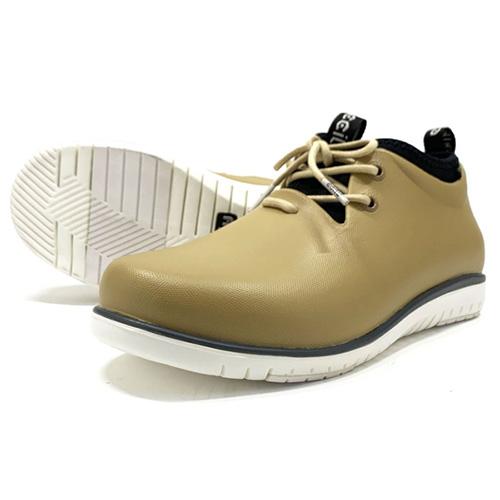 チル ccilu パント リア panto-ria カジュアルシューズ スニーカー ウィメンズ CCILU-015-STF