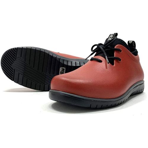 チル ccilu パント リア panto-ria カジュアルシューズ スニーカー ウィメンズ CCILU-016-BSN