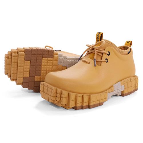 チル ccilu パント オ リオオ エクスプレソール pantoo-rioo xpresole カジュアルシューズ スニーカー メンズ CCILU-024-YEL