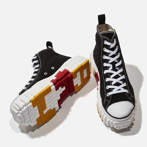 チル ccilu パントゥー ハルダ エクスプレソール PANTOO HULDA xpresole カジュアルシューズ スニーカー メンズ CCILU-027-BLK