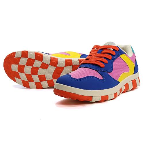 チル ccilu エコファイバーキューブスニーカー BTM EARTHY カジュアルシューズ スニーカー メンズ CCILU-031-CYC