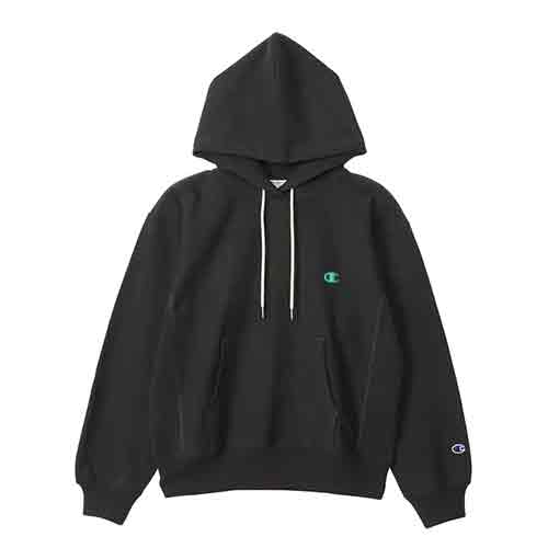 チャンピオン Champion ウィメンズ フーデッドスウェットシャツ パーカー レディース CW-A101-055
