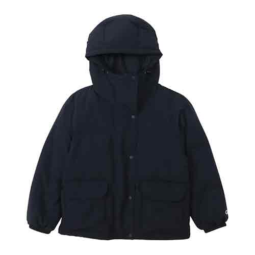 チャンピオン Champion ウィメンズ ダウンジップジャケット アウター 長袖 レディース CW-A607-386の通販は 16,524円