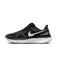 ナイキ NIKE ストラクチャー 25 メンズ ロード ランニングシューズ DJ7883-002