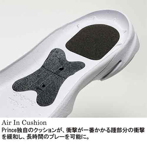 SS スポーツ・アウトドア 【法人限定】 EVERNEW エバニュー EKD728 3