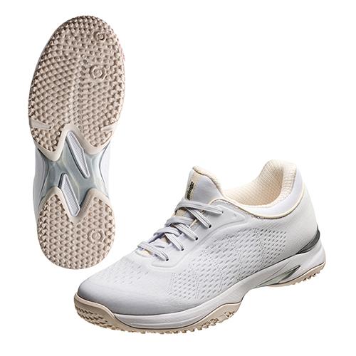 プリンス Prince VENUSMASH 【オムニ&クレーコート用 】 シューズ シューズ ウィメンズ テニス DPSVC1-589