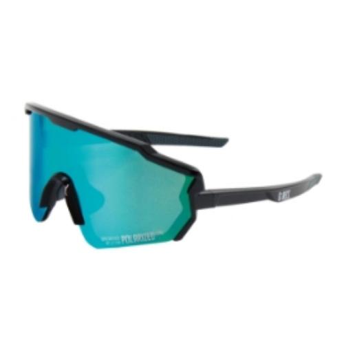 デューク DUKE D:RECT. 偏光レンズ サングラス スノーゴーグル ユニセックス DSPL-801-51 11,000円