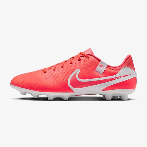 ナイキ NIKE ティエンポ レジェンド 10 アカデミー HG サッカースパイク DV4339-800の通販は 8,131円