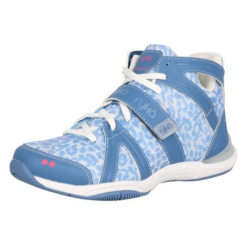 ライカ RYKA テナシティー TENACITY フィットネスシューズ E1270M-1477