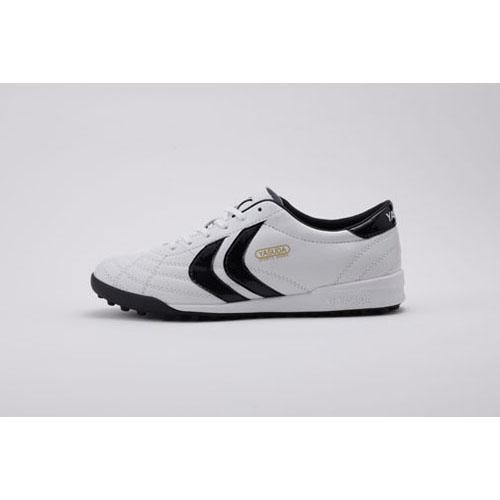 ヤスダ YASUDA リガレスタ TF サッカー ターフ/トレーニングシューズ F20003-0100