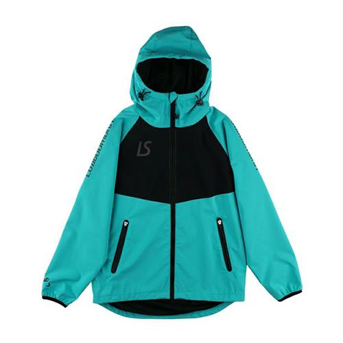 【新品】LUZ e SOMBRA ルースイソンブラピステ　タフタアクア160 新品】LUZ e SOMBRA ルースイソンブラピステ タフタアクア160 ルースイ