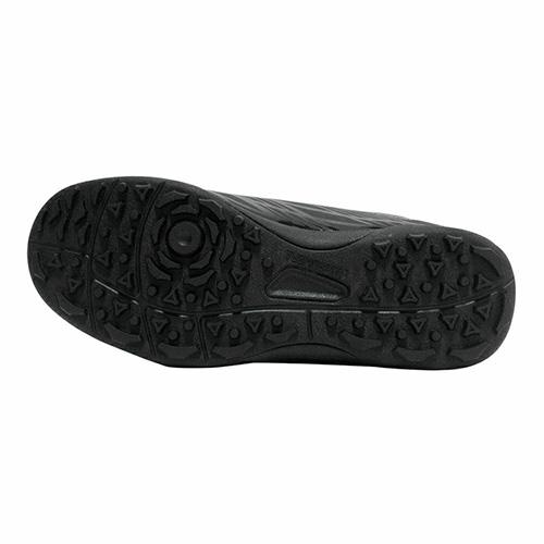 ルースイソンブラ LUZeSOMBRA FUTEBOLISTA2(TF) トレーニングシューズ サッカー フットサル ジュニア F2222520-BLKの通販は ルースイソンブラ LUZeSOMBRA FUTEBOLISTA2(TF) トレーニングシューズ サッカー フットサル ジュニア F2222520-BLKの通販は