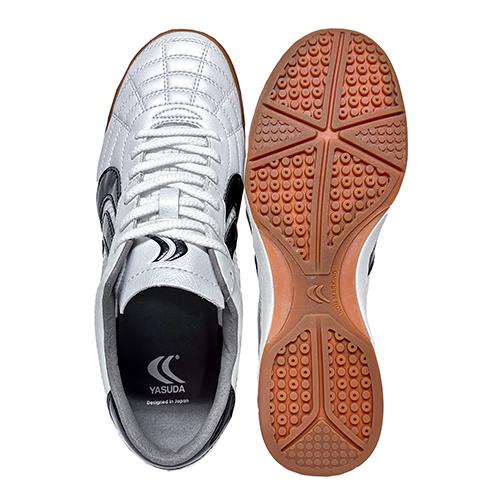 ヤスダ YASUDA リガレスタ IN フットサル/インドアトレーニング