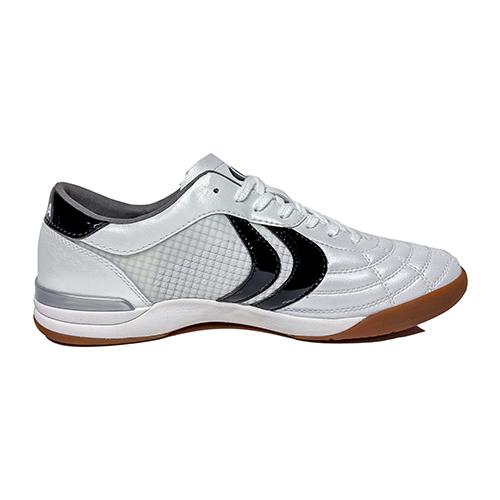 ヤスダ YASUDA リガレスタ IN フットサル/インドアトレーニング