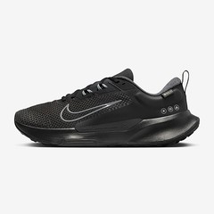 ナイキ NIKE ジュニパー トレイル 2 GORE-TEX メンズ 防水 ランニングシューズ FB2067-001