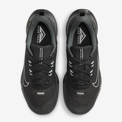 ナイキ NIKE ジュニパー トレイル 2 GORE-TEX メンズ 防水 ランニングシューズ FB2067-001